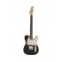 Fender Modern Telecaster