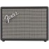 Fender Monterey Speaker ( bluetooth )