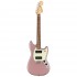 Fender Mustang 90