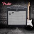 Fender Mustang I V.2