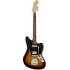 Fender Player Jaguar