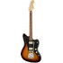 Fender Player Jazzmaster