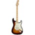 Fender Player Stratocaster HSS