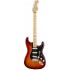 Fender Player Stratocaster Plus Top