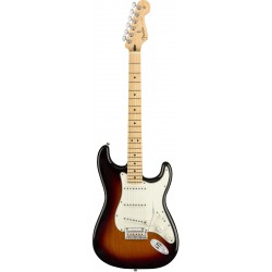 Fender Player Stratocaster