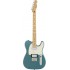 Fender Player Telecaster HH