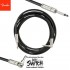 Fender Professional Series Kill Switch Instrument Cables