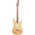 Fender Rarities Quilt Maple Top Stratocaster