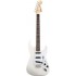 Fender Ritchie Blackmore Stratocaster