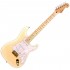 Fender Ritchie Kotzen Stratocaster