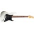 Fender Road Worn Player Stratocaster HSS