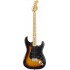 Fender Road Worn Player Stratocaster