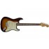 Fender Robert Clay Stratocaster