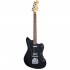 Fender Standard Jazzmaster HH