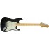 Fender The Edge Stratocaster