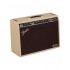 Fender Tone Master Deluxe Reverb Blonde