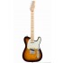 Fender Traditional '60s Telecaster Custom