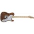 Fender Traditional '69 Telecaster Thinline