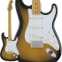 Fender Traditional 50s Stratocaster