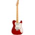 Fender Traditional 70s Telecaster Thinline