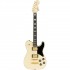 Fender Troublemaker Telecaster