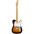 Fender Vintera '50s Telecaster