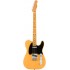 Fender Vintera '50s Telecaster Modified