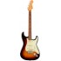 Fender Vintera '60s Stratocaster