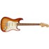 Fender Vintera '70s Stratocaster