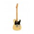 Fender Vintera Road Worn 50s Telecaster