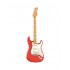 Fender Vintera Road Worn ’50s Stratocaster