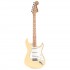 Fender Yngwie Malmsteen Stratocaster