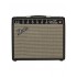 Fender ’64 Custom Princeton Reverb