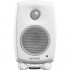 Genelec 8010A White ( Single )