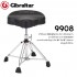 Gibraltar 9908 Drum Throne 4 ขา