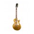 Gibson 60th Anniversary ’57 Goldtop Les Paul