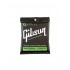 Gibson Acoustic String MasterBuilt Premium