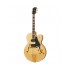 Gibson Chuck Berry 1955 ES-350T