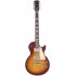 Gibson Les Paul Tribute