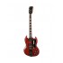 Gibson SG Standard ’61 Maestro Vibrola