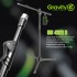 Gravity MS 4322 B Microphone Stand