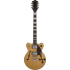 GRETSCH G2655 STREAMLINER™ CENTER BLOCK JR. WITH V-STOPTAIL, VILLAGE AMBER