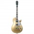 Gretsch G5220 Electromatic Jet BT Single-Cut with V-Stoptail