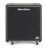 HARTKE AK-115