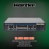 HARTKE HA-3500 BASS HEAD