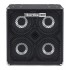 HARTKE HD-410 HYDRIVE BASS CAB 4X10-1000W