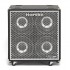 HARTKE HD-410B HYDRIVE BASS CAB