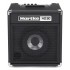 HARTKE HD-50-1X10″ HD COMBO