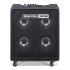 HARTKE HD-508-4X8” HD BASS COMBO