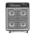 HARTKE HM-5410 BASS COMBO